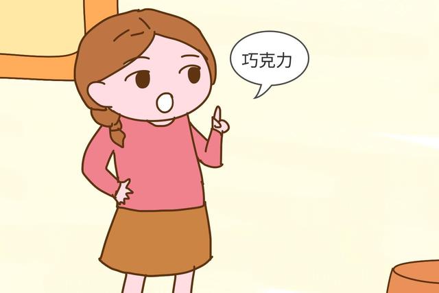 不想间接伤害宝宝，哺乳期就少吃这2种食物，影响宝宝发育