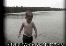因为一个汉堡，她亲眼看着儿子死去！垃圾食物多可怕……