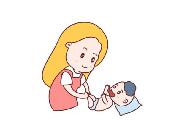 产后月经多久来？喂母乳不会怀孕？产后6大疑问解密
