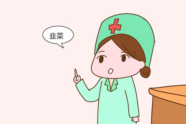 不想间接伤害宝宝，哺乳期就少吃这2种食物，影响宝宝发育