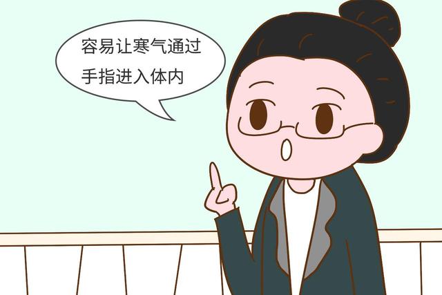 不想留下月子病，产后这个时间才能碰凉水，不是42也不是30天