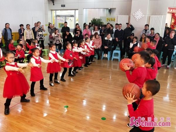 辞旧迎新庆元旦，欢天喜地迎新年