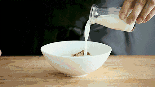 这6种牛奶喝了伤身体，也许孩子还在天天喝！