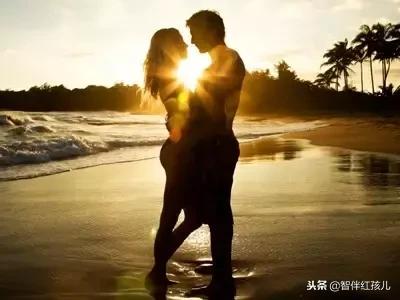 好爸爸的标准出炉！看看自己符合吗？