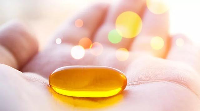 备孕怀孕期，这些东西绝对不要买！