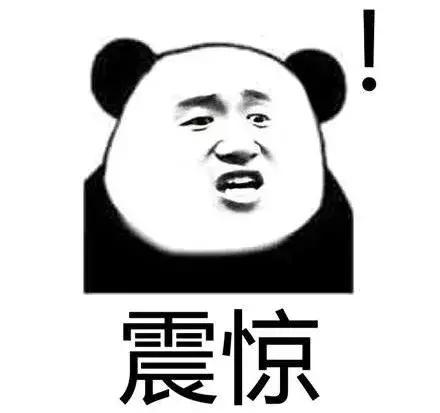 睡前黄金时段，做这件事宝宝超喜欢