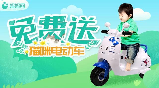 家长认为对的教育方法，反而会阻碍孩子大脑充分开发！