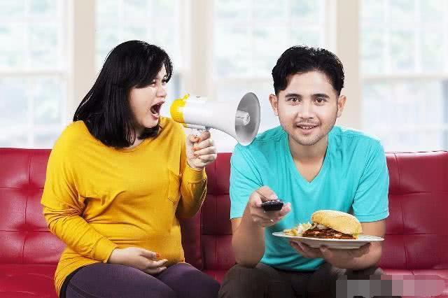 临产前一周，这4件事孕妈做好了，分娩时也会更顺利一些！