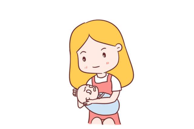 产后月经多久来？喂母乳不会怀孕？产后6大疑问解密