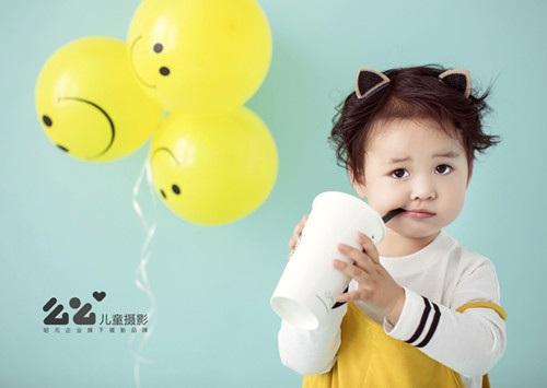 宝宝补充DHA有哪些好处？吃什么最有效？