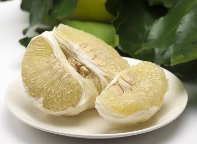 冬天孕妇吃什么水果，对胎儿发育好？这4样水果，是不错的选择！