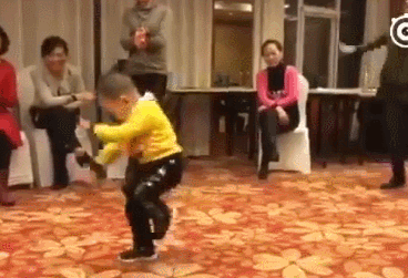 如何让孩子听音乐提高智力：90%以上的父母都没做对