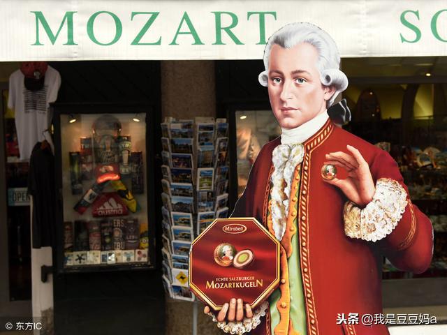 如何让孩子听音乐提高智力：90%以上的父母都没做对
