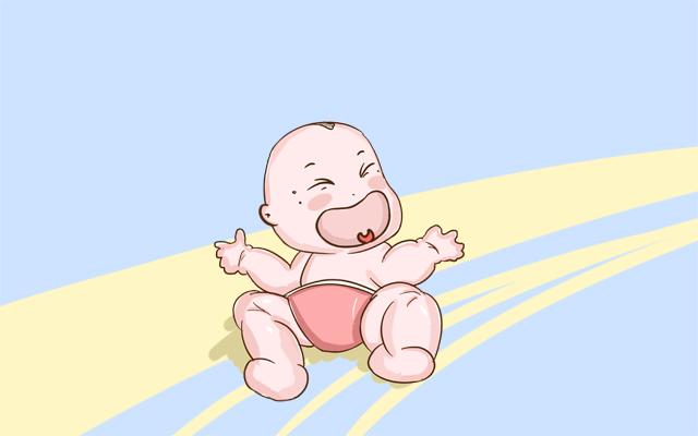家长在给宝宝洗完澡后，做的这3件事，对宝宝的伤害很大