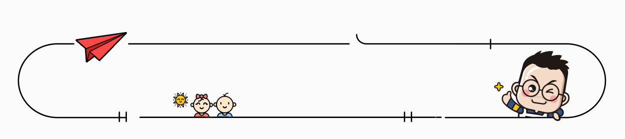 孕期第一张B超单能算出“生男生女”？惊不惊喜？！