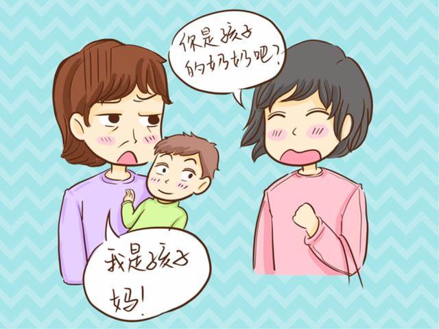 这四种家庭要二胎，不是喜剧是悲剧！