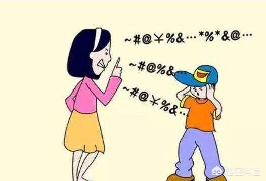 如何与处在叛逆期的青少年沟通交流？