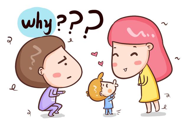 跟爸爸不亲近的男孩，将来会拥有怎样的生活？也许跟你想的不一样