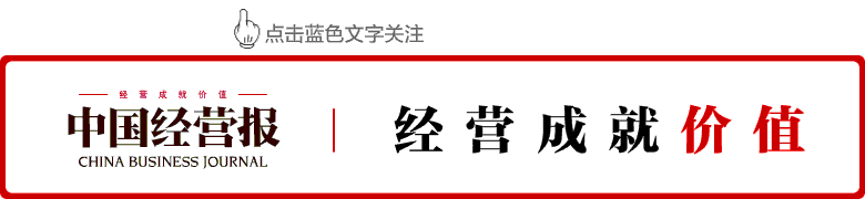 世界正在惩罚没主见的成年人