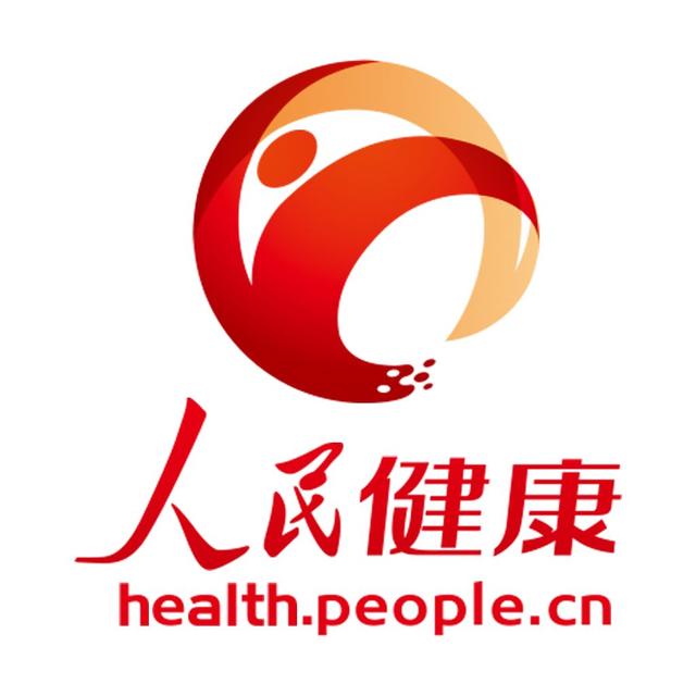 大脑一生原来要经历十道关 减缓大脑衰老的秘诀，必知！
