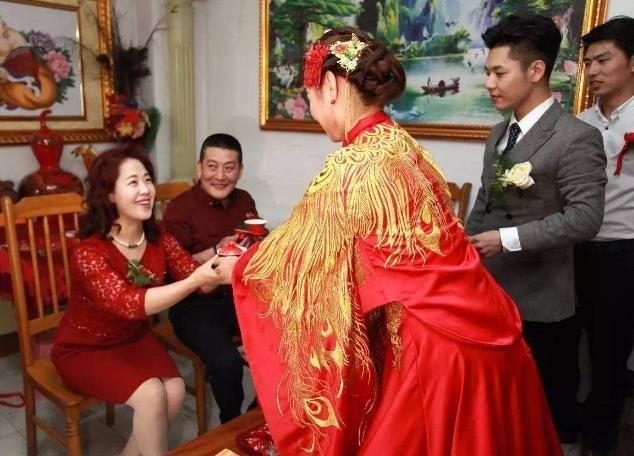 想要家庭和睦，婆婆的这3句承诺，你听听就好，别当真了！