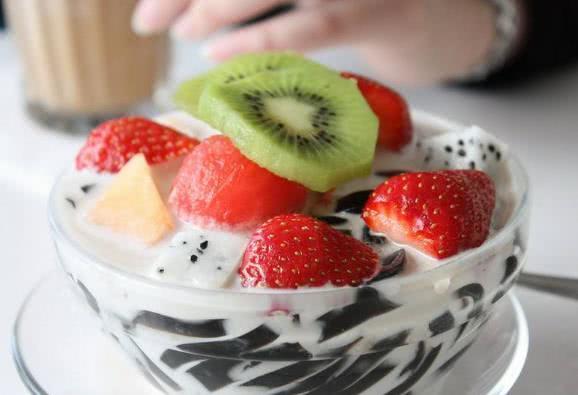 冬天孕妇吃什么水果，对胎儿发育好？这4样水果，是不错的选择！