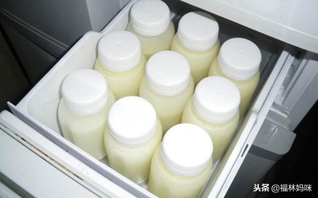 奶水多的妈妈更易得乳腺炎？平时注意这3点，远离乳腺炎