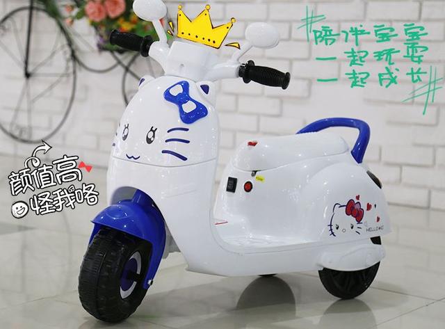 家长认为对的教育方法，反而会阻碍孩子大脑充分开发！