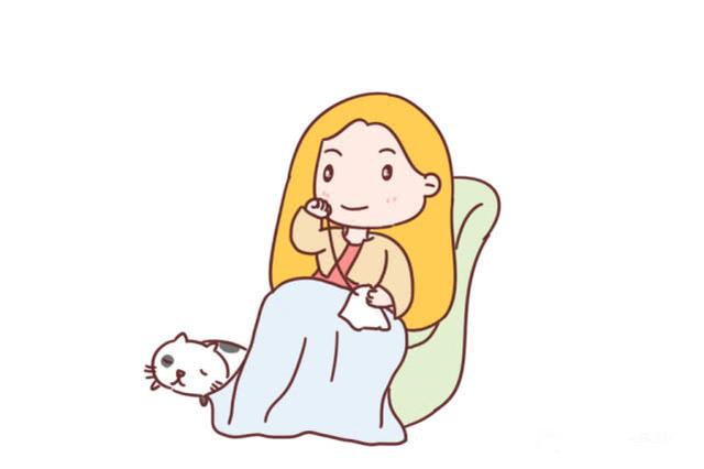 孩子被动物咬伤了，应该这么做！