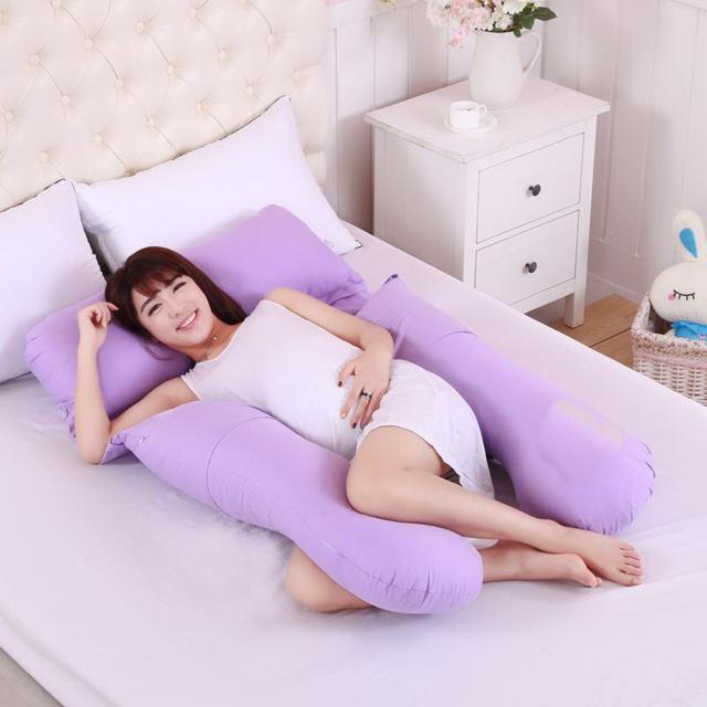 孕期一直要左侧睡？这个谣言已破！有两种睡姿对胎儿最危险