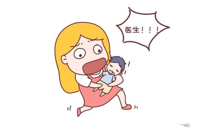新生儿心杂音=心脏病？7种状况立刻就医