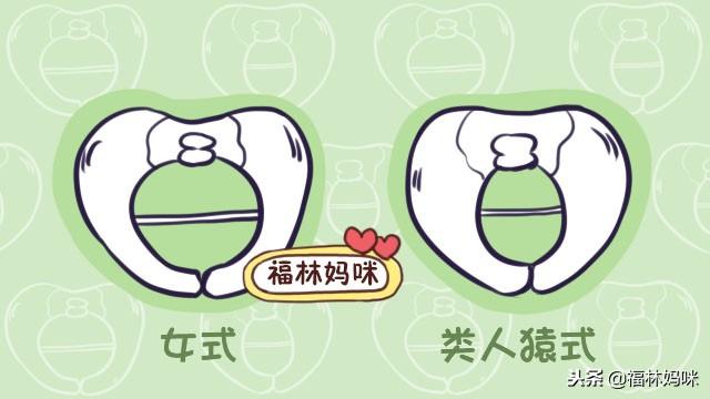 骨盆大的女人好生养？顺产能否顺利，决定因素可不止这一个！