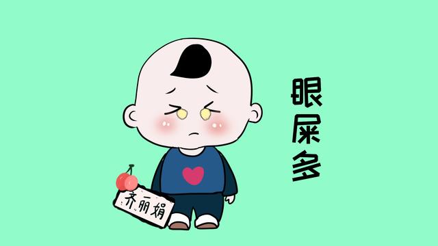 宝宝的身体发出这几种信号，说明该给宝宝补水了，宝妈要多观察