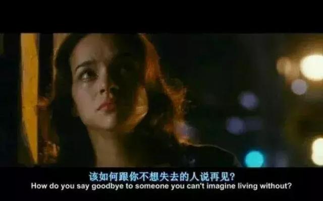 生下孩子第5天，妈妈一声不吭跳了河：产后抑郁正在毁掉多少女人