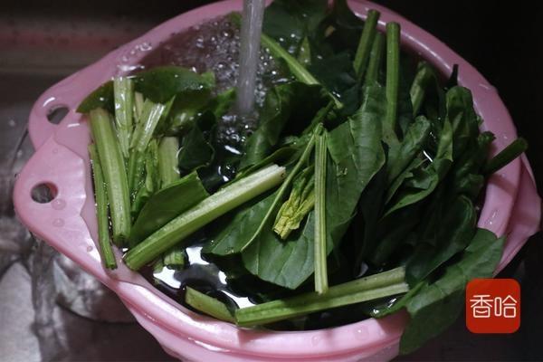 孩子的早餐不能马虎，教你用它来做早餐，鲜嫩爽滑还能多补铁