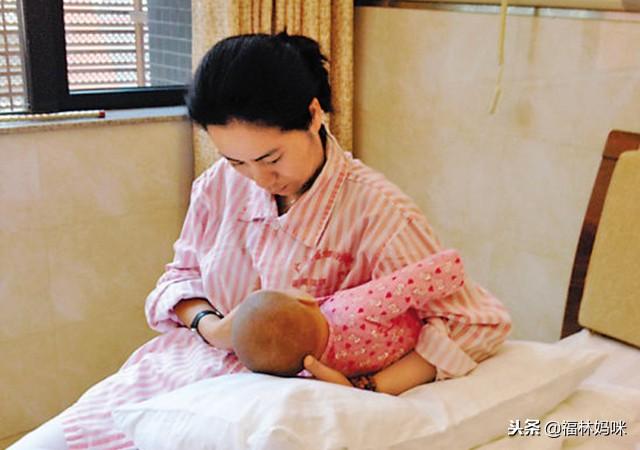 奶水多的妈妈更易得乳腺炎？平时注意这3点，远离乳腺炎