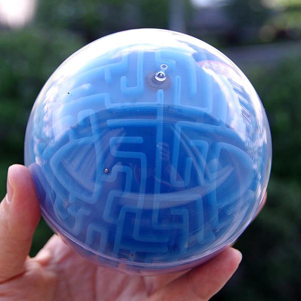 建议家长：若不差钱，春节就送孩子这十款礼物，远离平板和电视