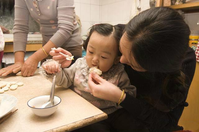 上幼儿园前，这些习惯一定要让孩子改掉，否则会阻碍正常的发育