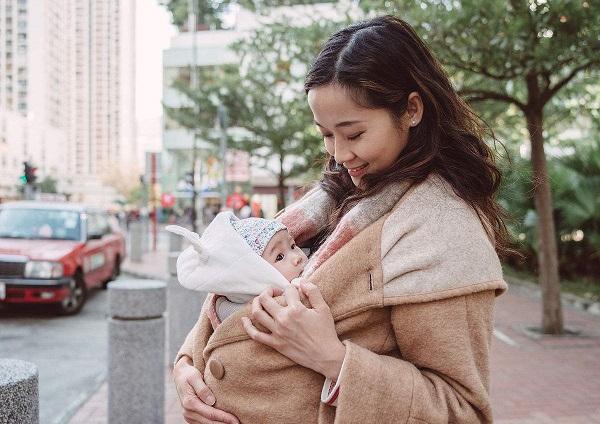 父母能真正陪伴孩子多少年？不是一生，原来如此短暂！时短情长！