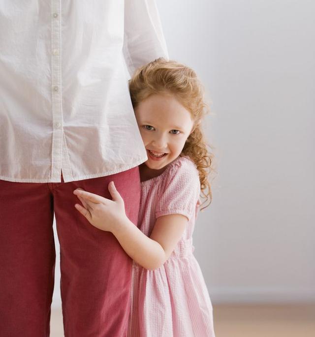 二十年后，内向的孩子和外向的孩子谁更有出息？4个过来人告诉你