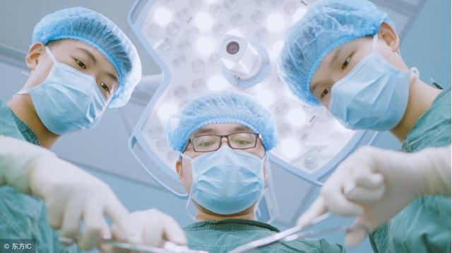 二胎妈妈怀孕38周，很想剖腹产生娃了，这个孕期注意这些事项