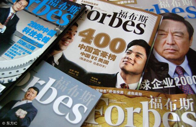 父母注意：培养高情商孩子？让孩子做到这27点，情商点数满满的