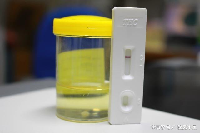 女人怀孕后，几天能测出来？关于这个时间，很多人都搞错了！