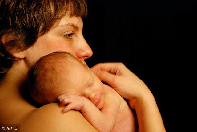 宝宝睡不好有10个原因，新手家长请对照检查