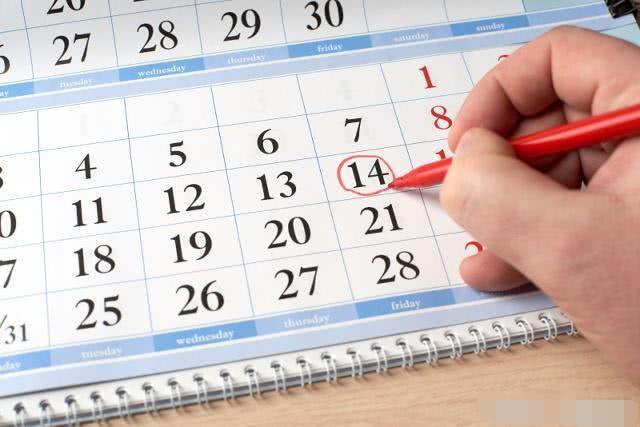 预产期快到了，除了待产包，还有2样东西，孕妈也要准备好！