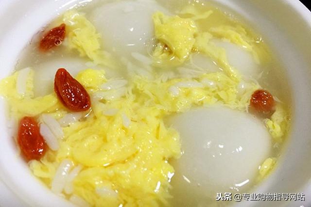 11、12月待产的孕妈 母乳少“补这些”也是你们老家习俗吗？
