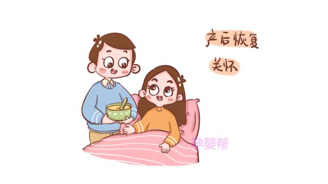 为啥有的女人生完孩子变老，有的变得更漂亮？无非这4个现实原因