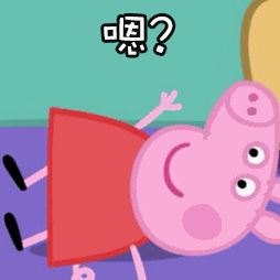睡前黄金时段，做这件事宝宝超喜欢