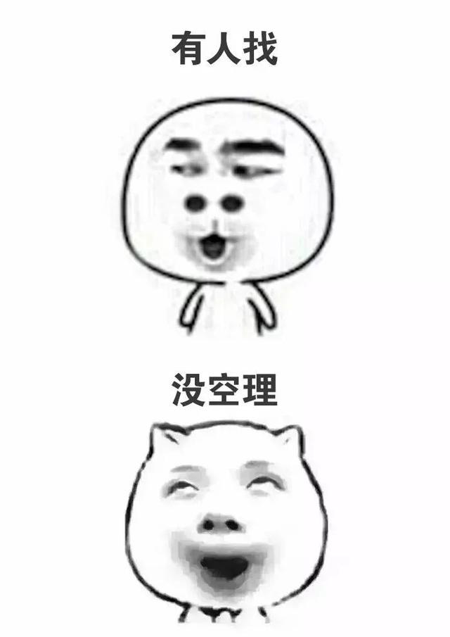 妈妈的2018年终总结，第一条就扎心了！