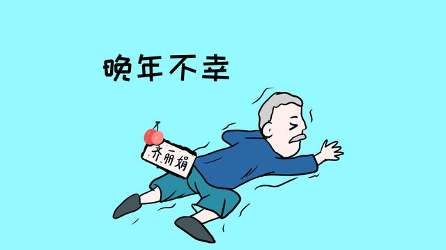 家长如果有这3种行为要赶紧改，不然孩子长大会变得不孝顺